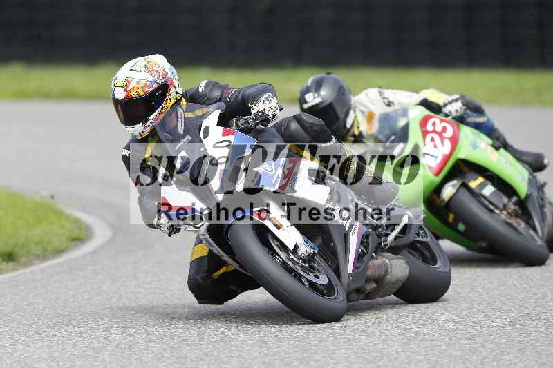 Archiv-2025/39 03.08.2025 TIMMOT ADR/Gruppe A/123